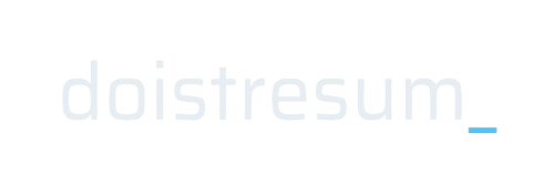 doistresum