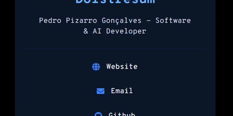 mewhere link-in-bio builder preview